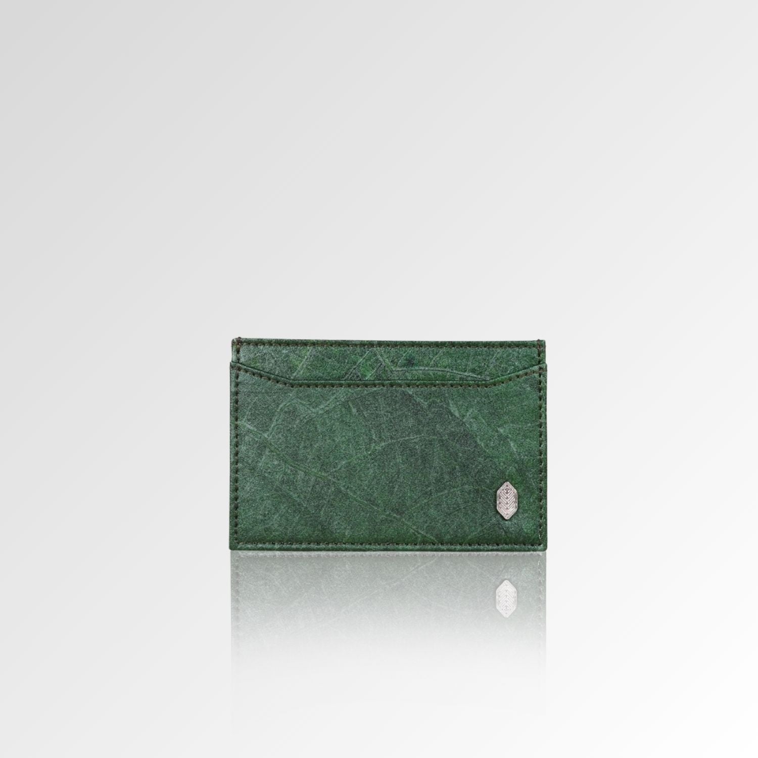 Small Accessories