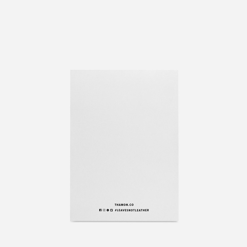 A5-white-lined-NOTEBOOKREFILL-back-with-logo-THAMON