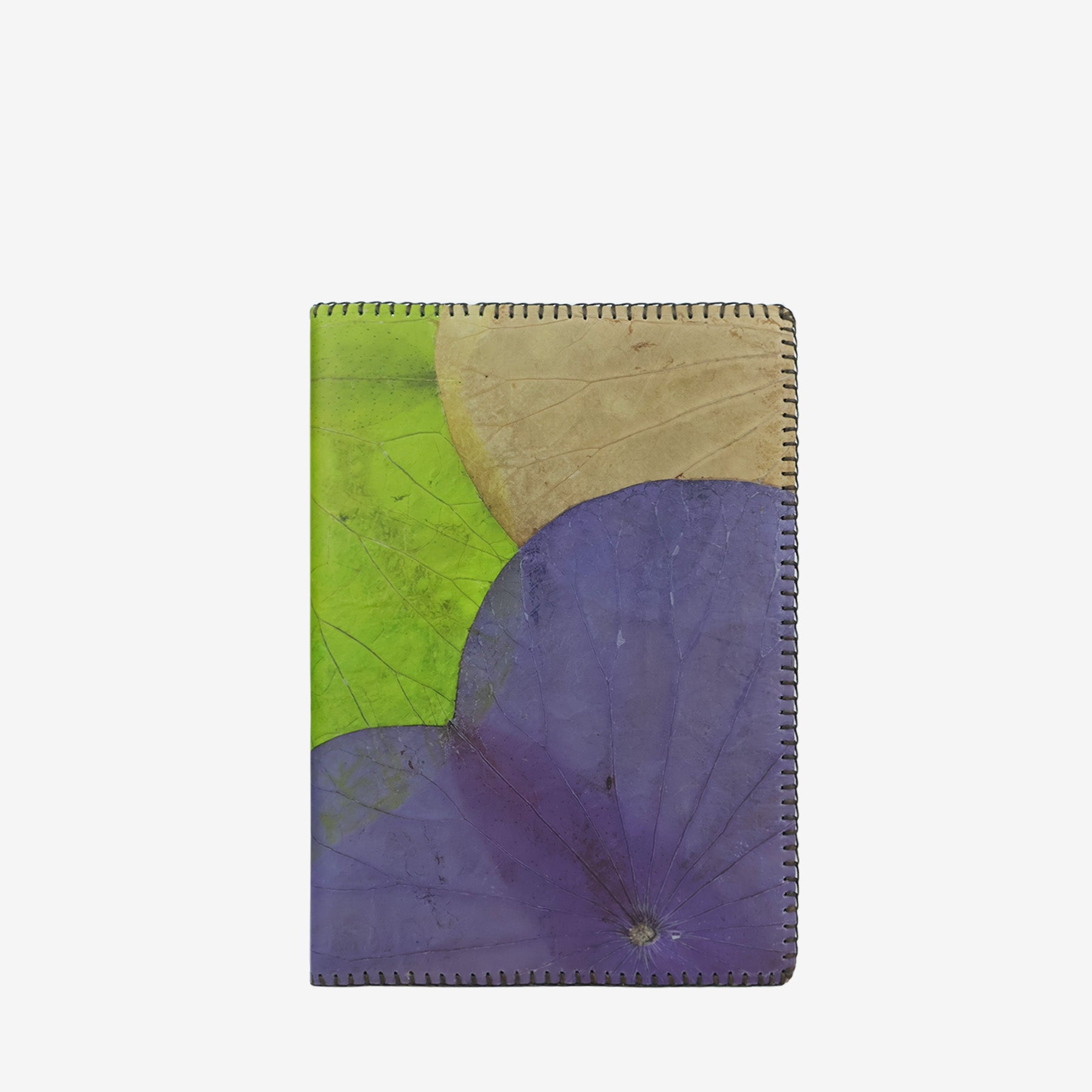 #color_assorted 1