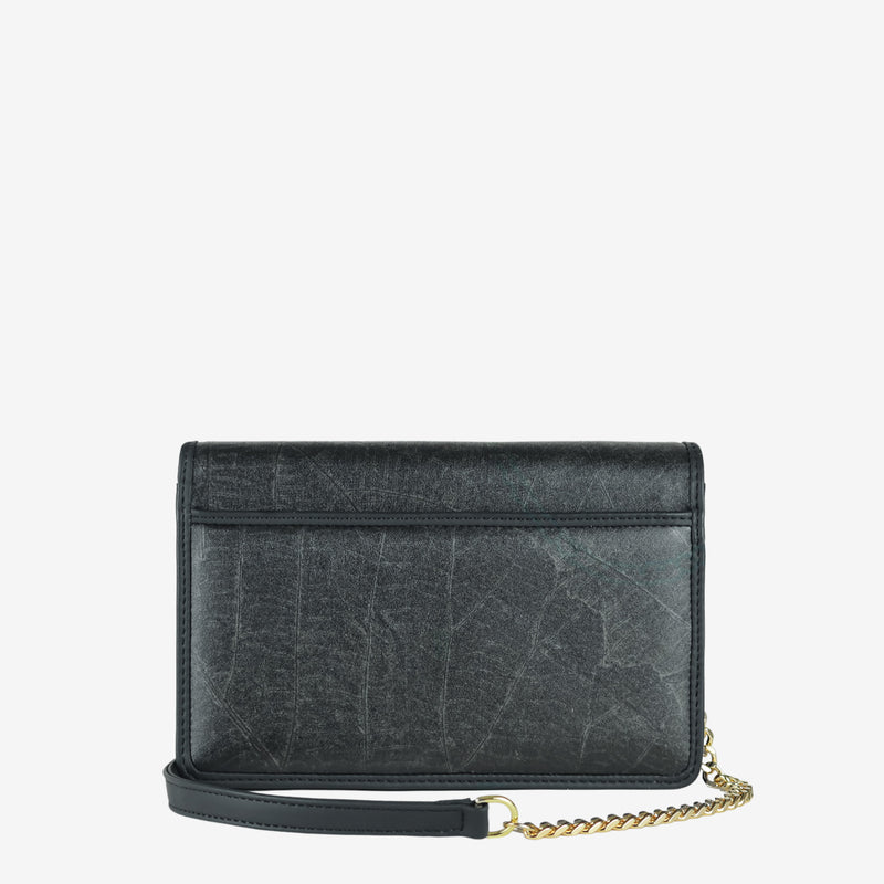 Margot Vegan Chain Bag