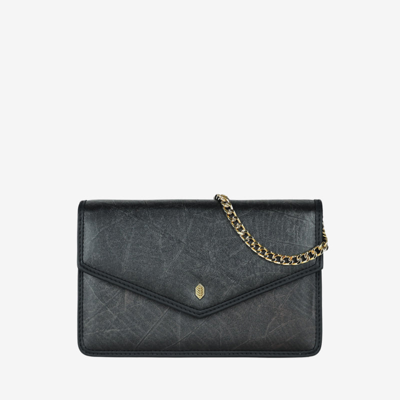 Margot Vegan Chain Bag