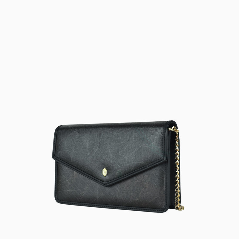 Margot Vegan Chain Bag