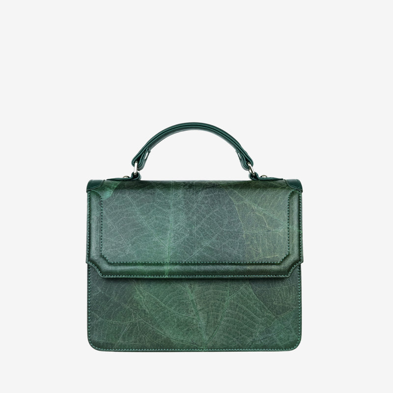 Vegan CAMDEN Bag