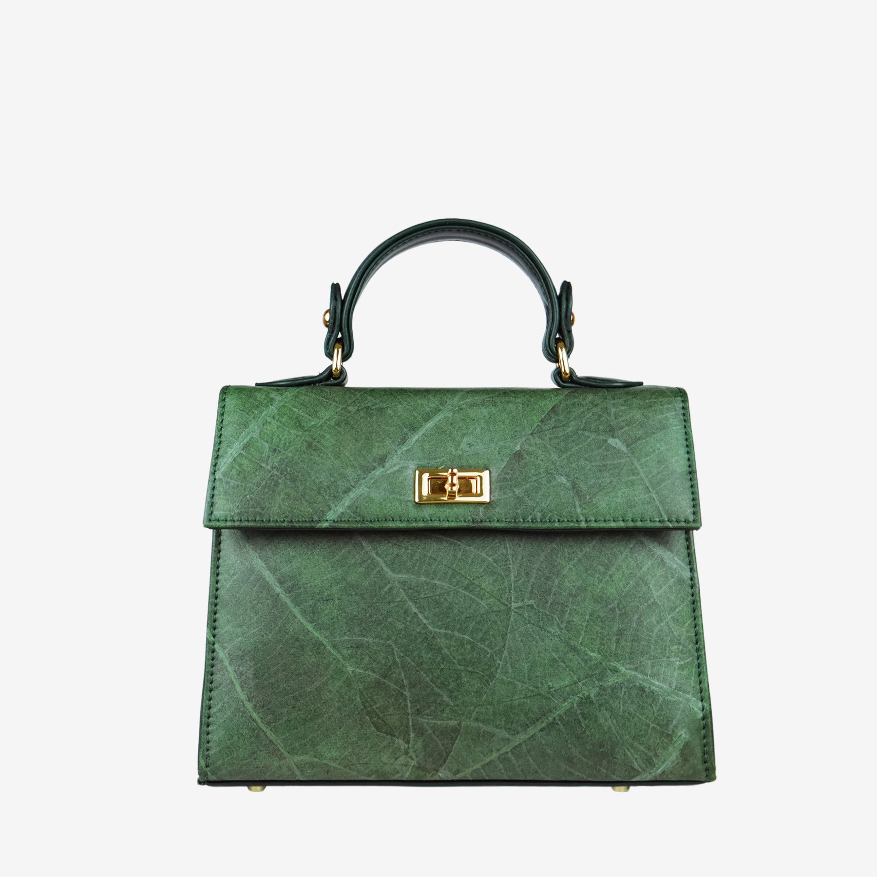 #color_forest green