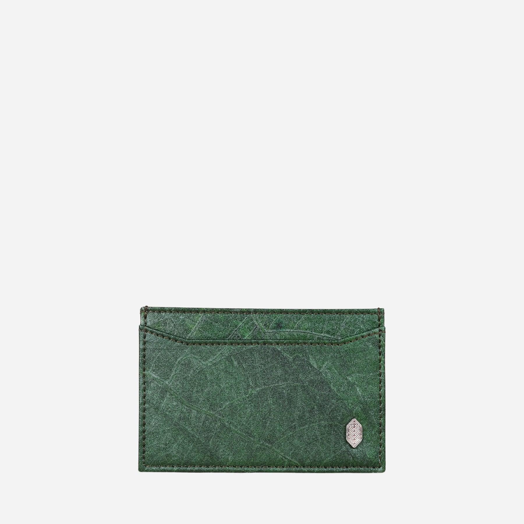 #color_forest green