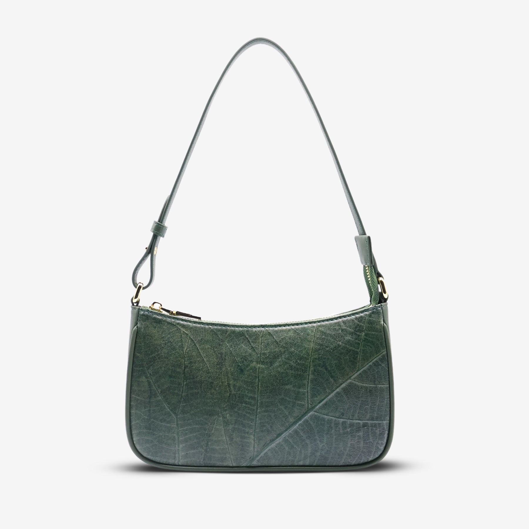 #color_forest green