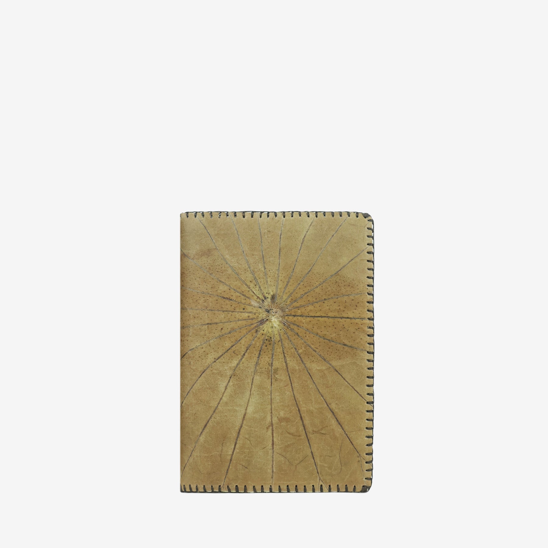 #color_gold