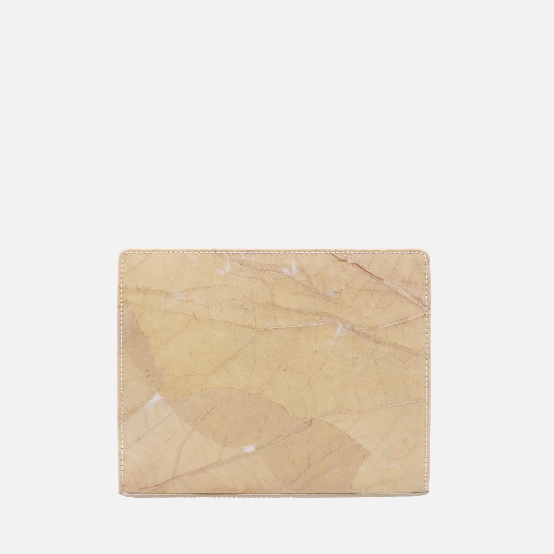 Ingrid Vegan Shoulder Bag