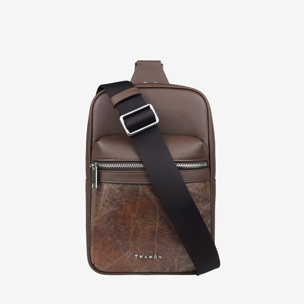 Nomad Sling Bag