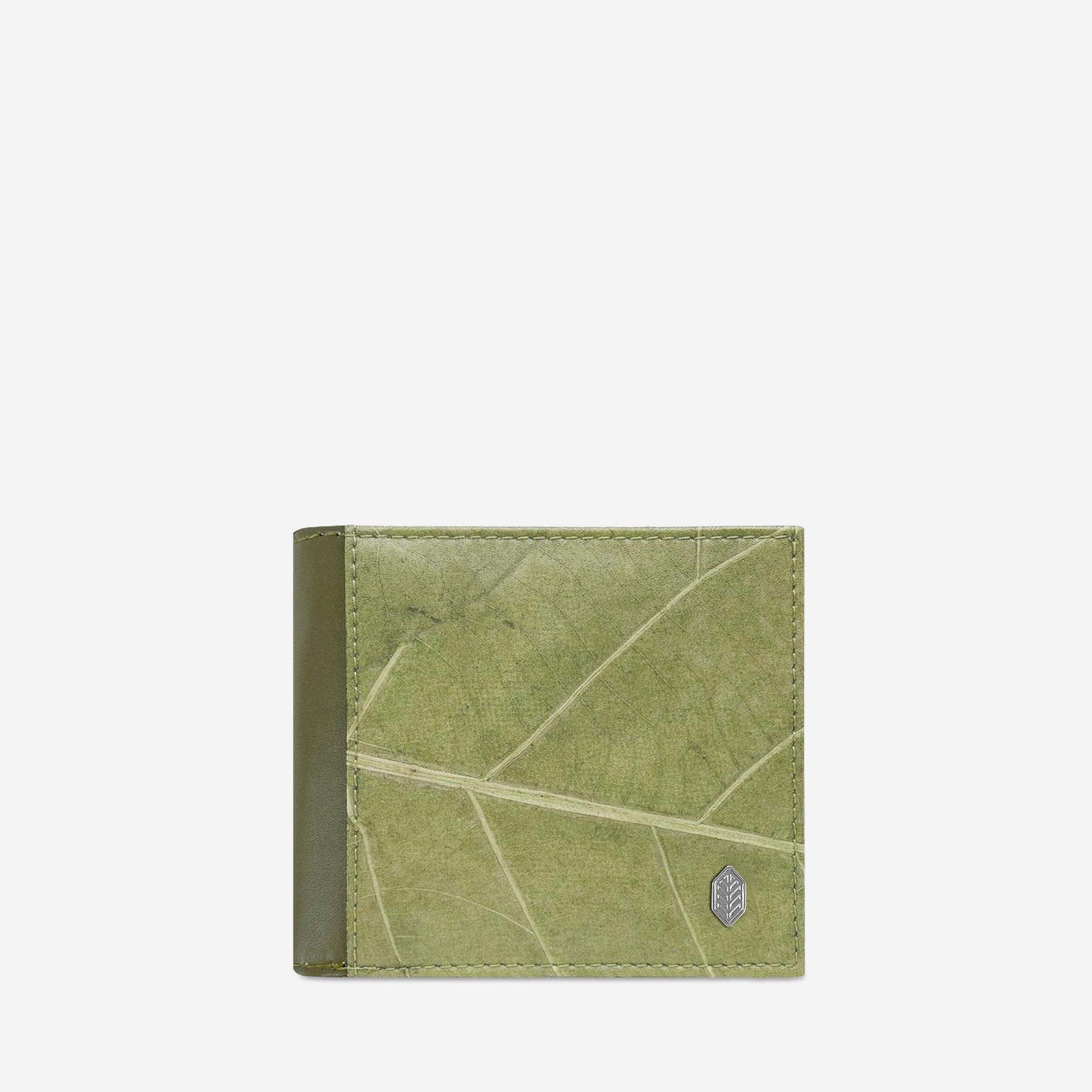 #color_olive green