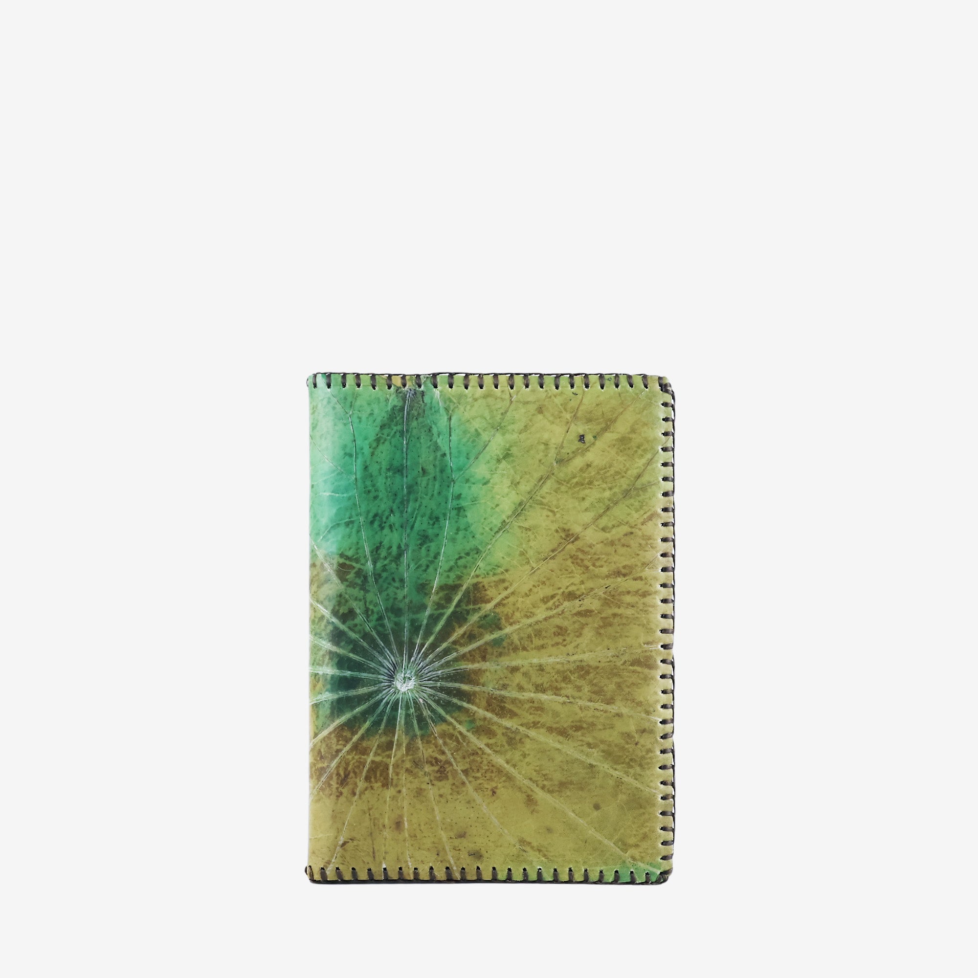 #color_pale leaf green