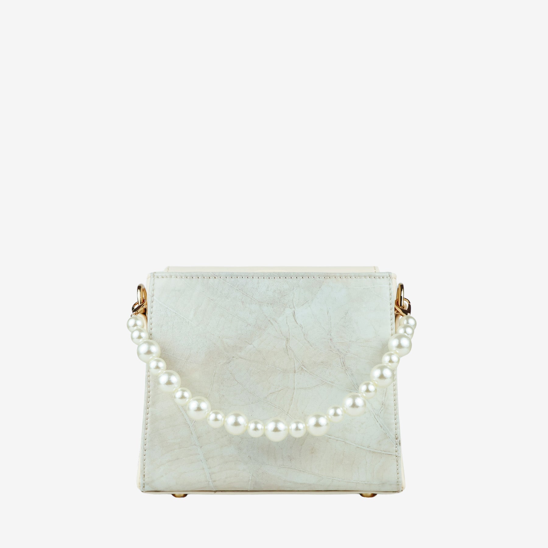 #color_ivory white