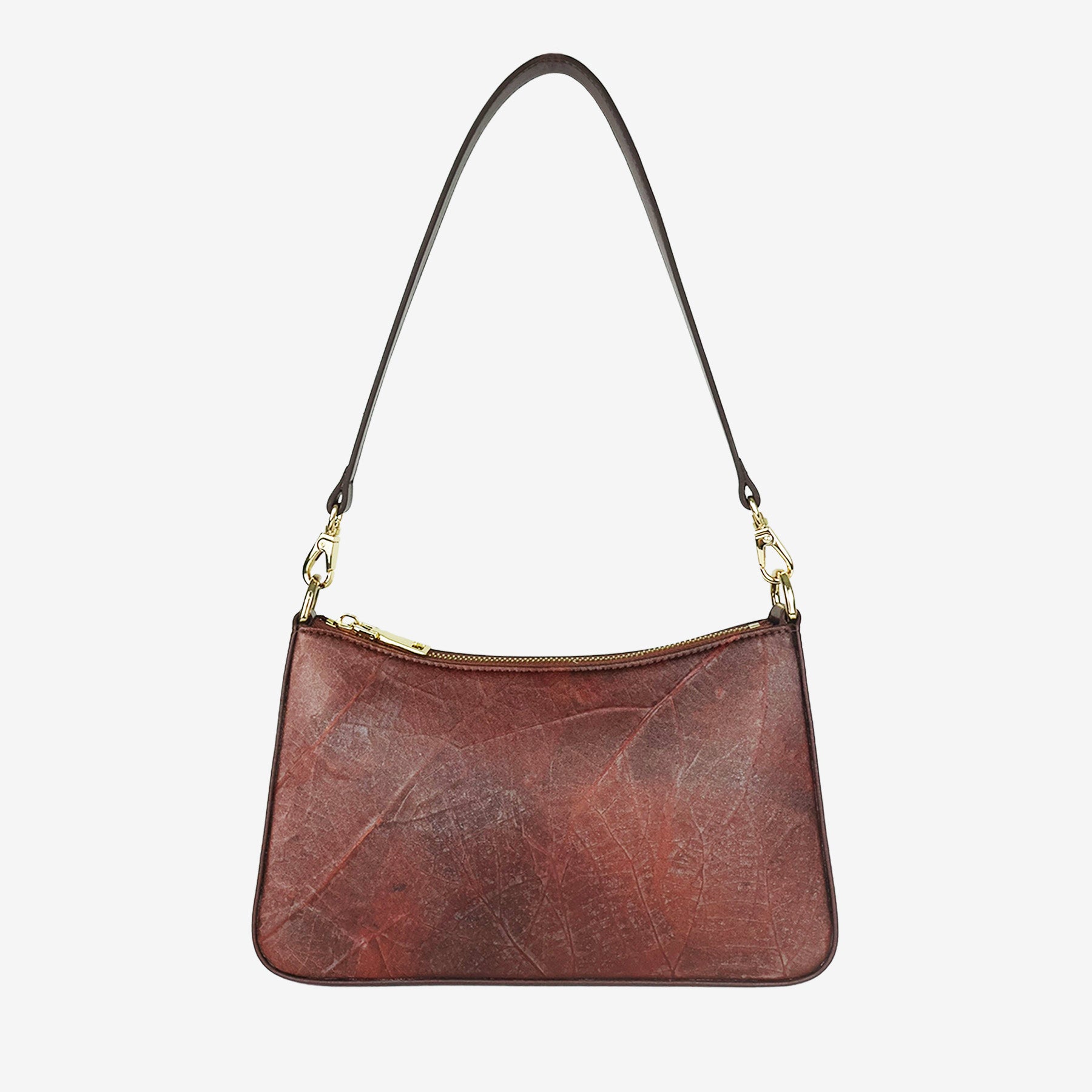 #color_spice brown