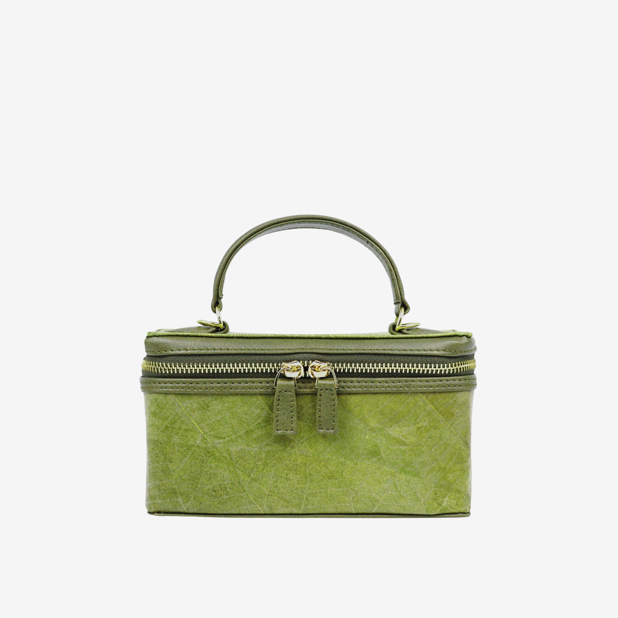 #color_olive green