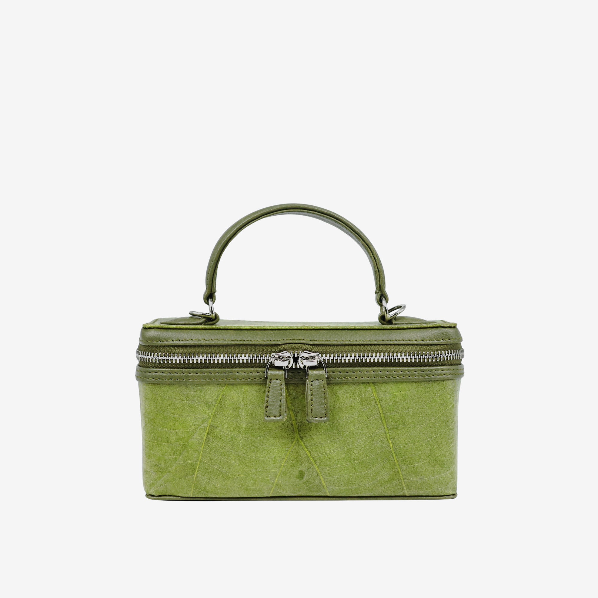 #color_Olive green