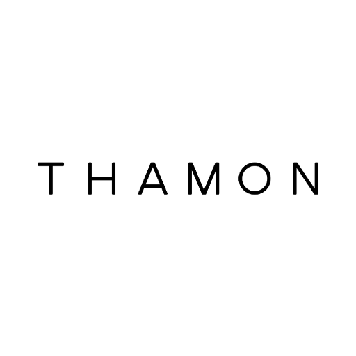 Thamon