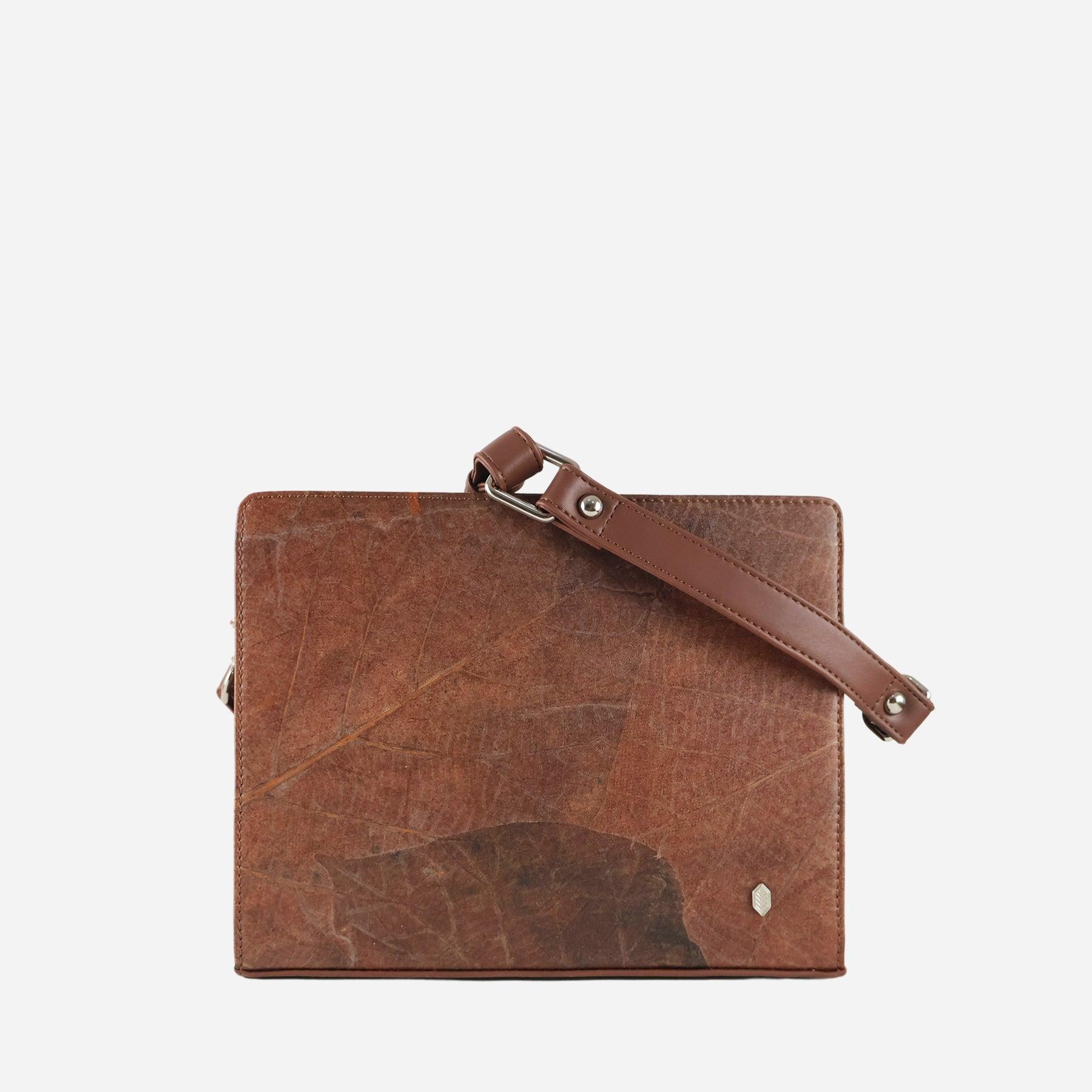 #color_walnut brown 
