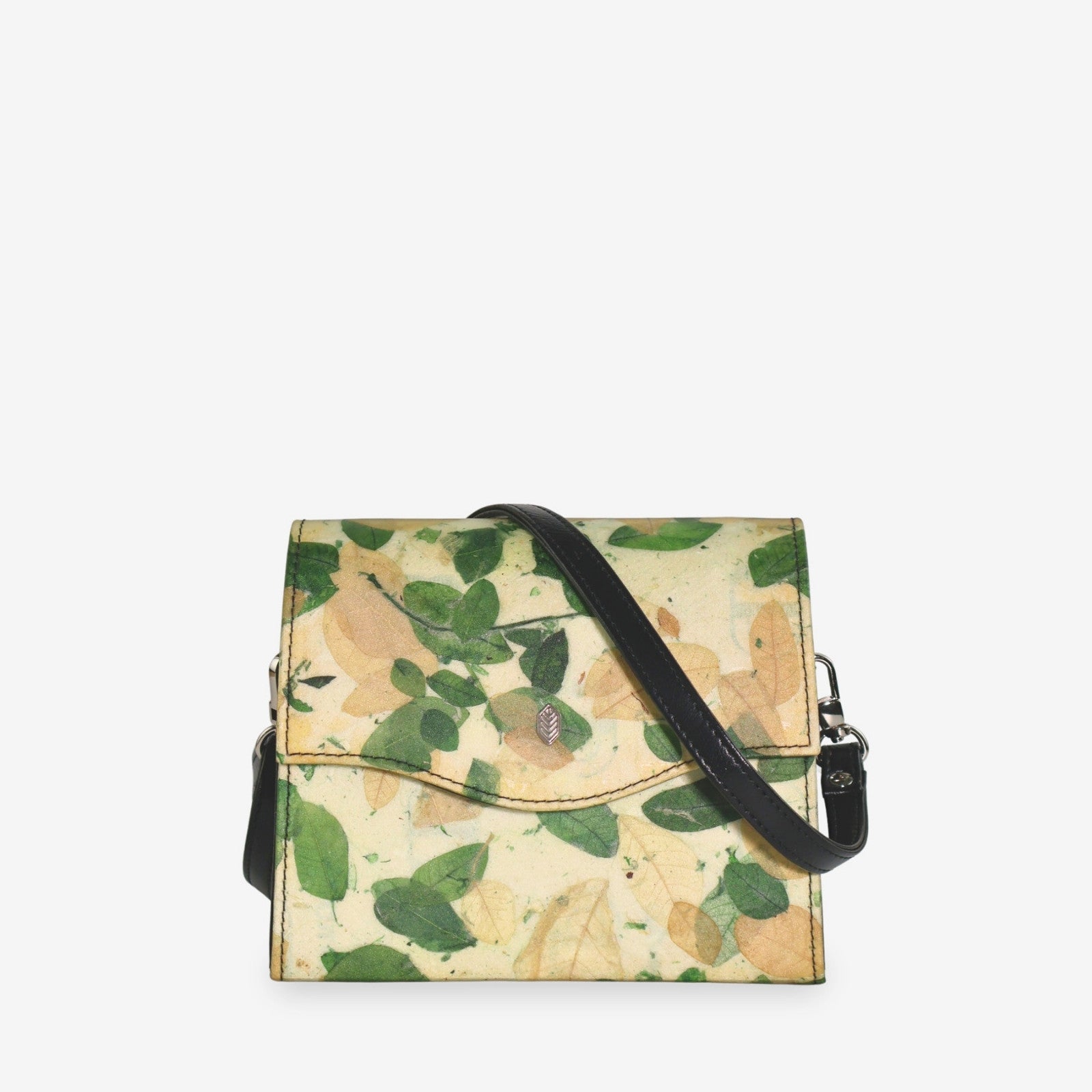 #color_camouflage 2