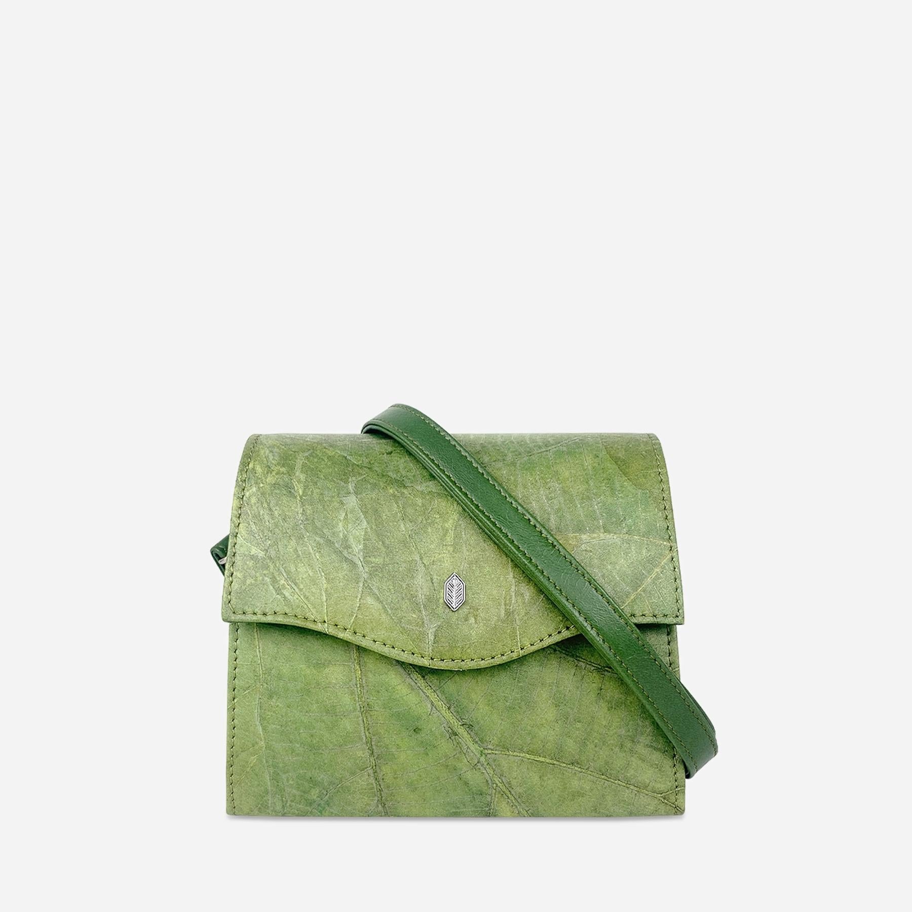 #color_olive green