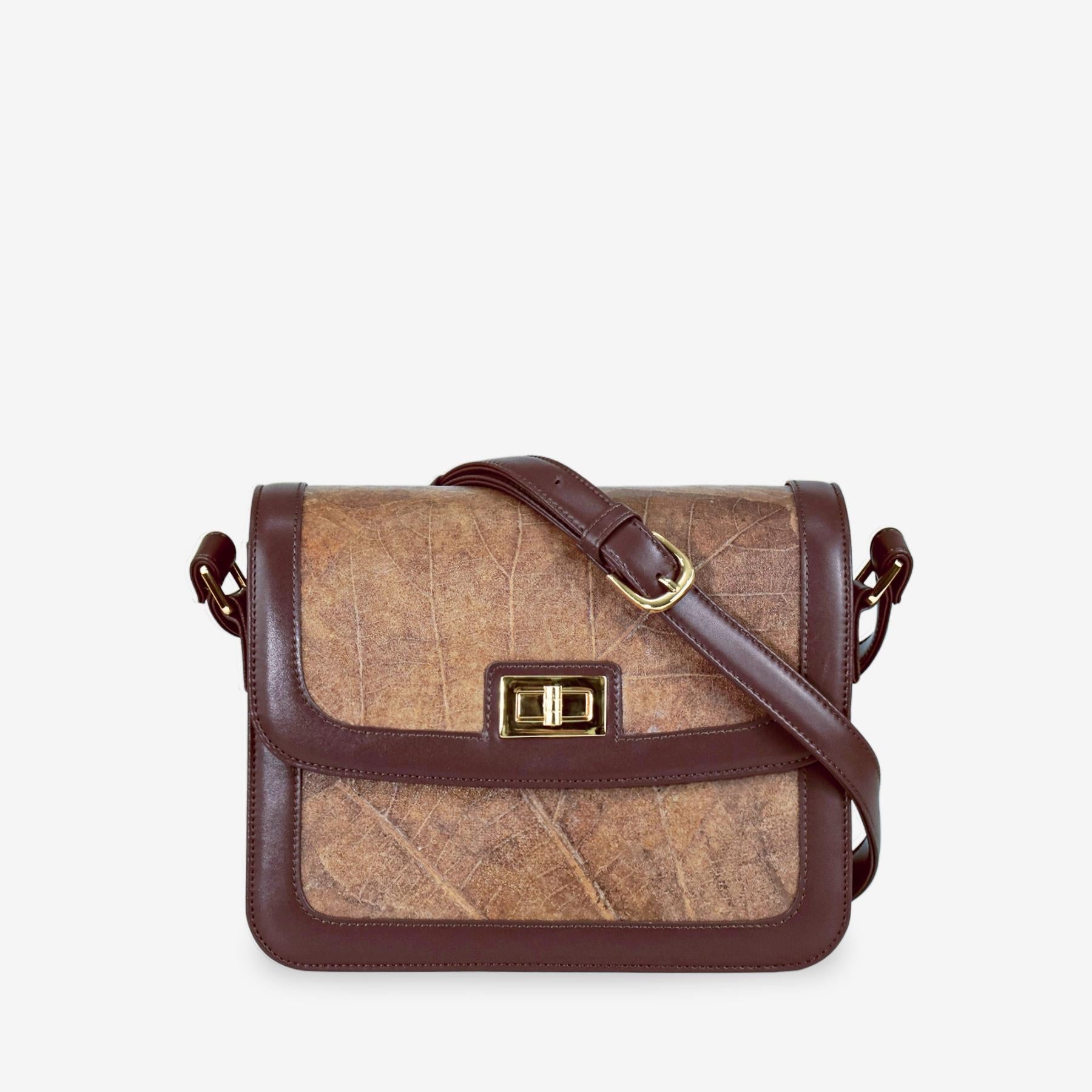 #color_chocolate brown