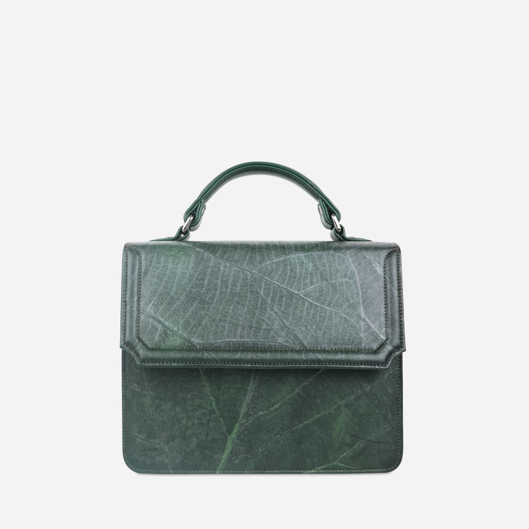 #color_forest green