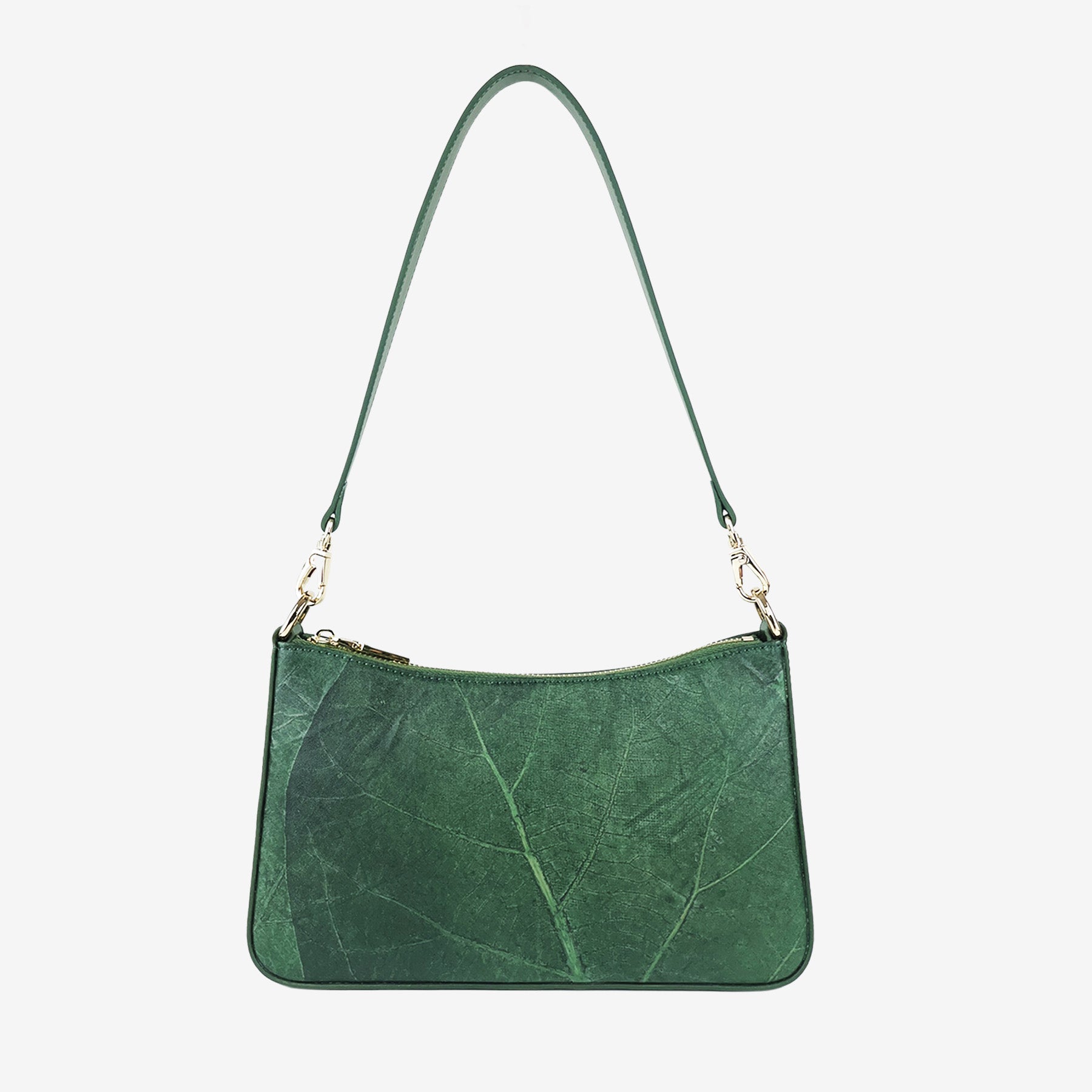 #color_Forest green