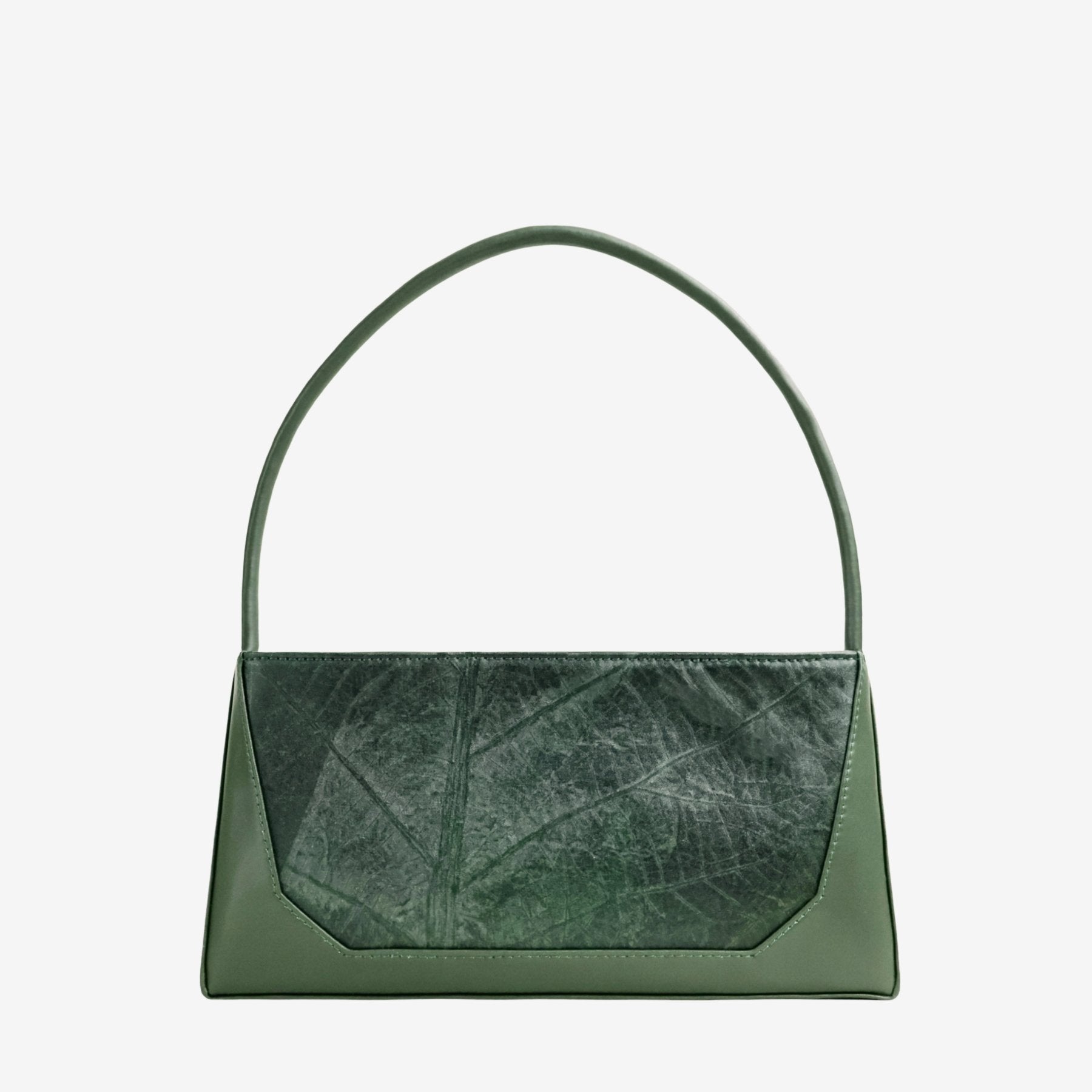 #color_forest green