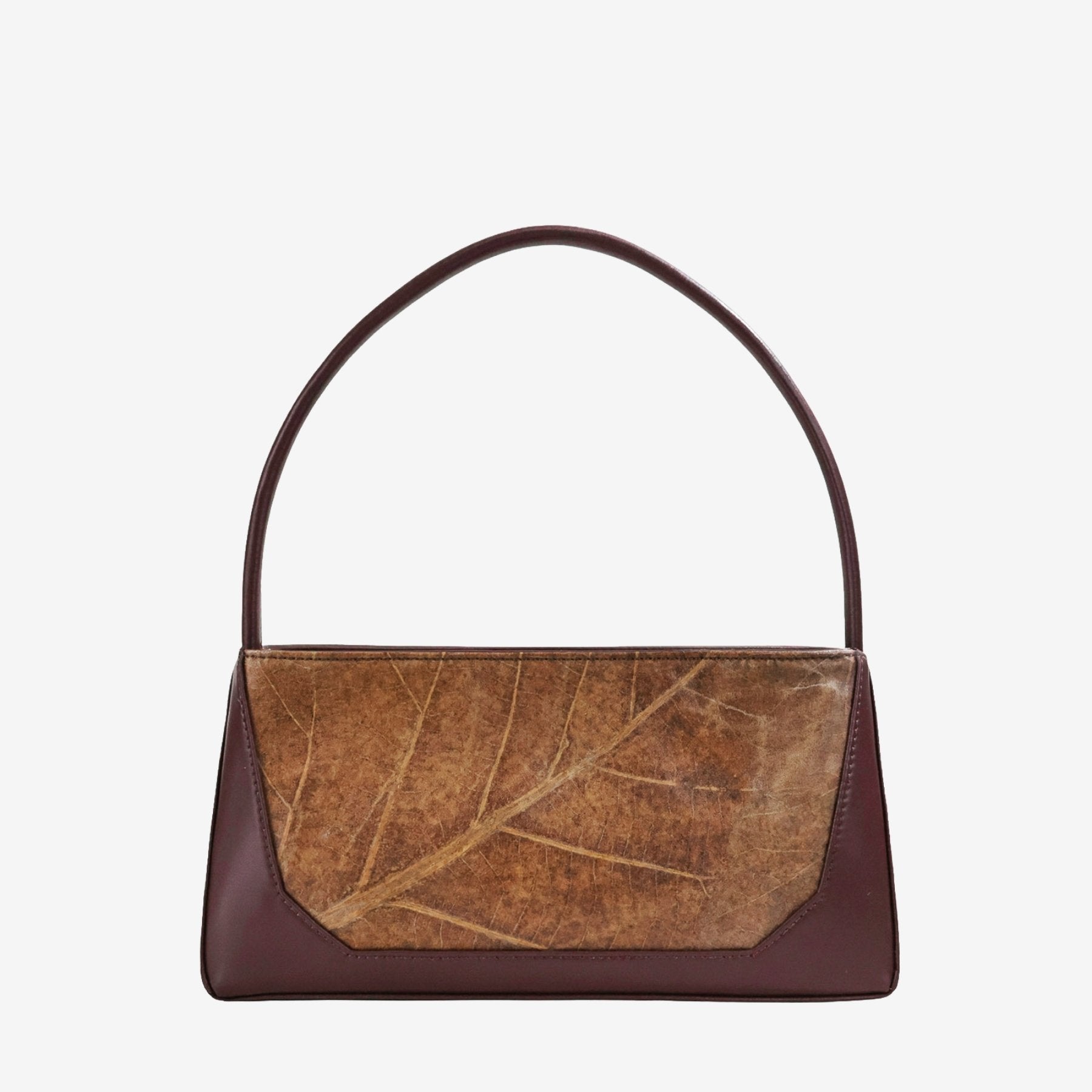 #color_spice brown