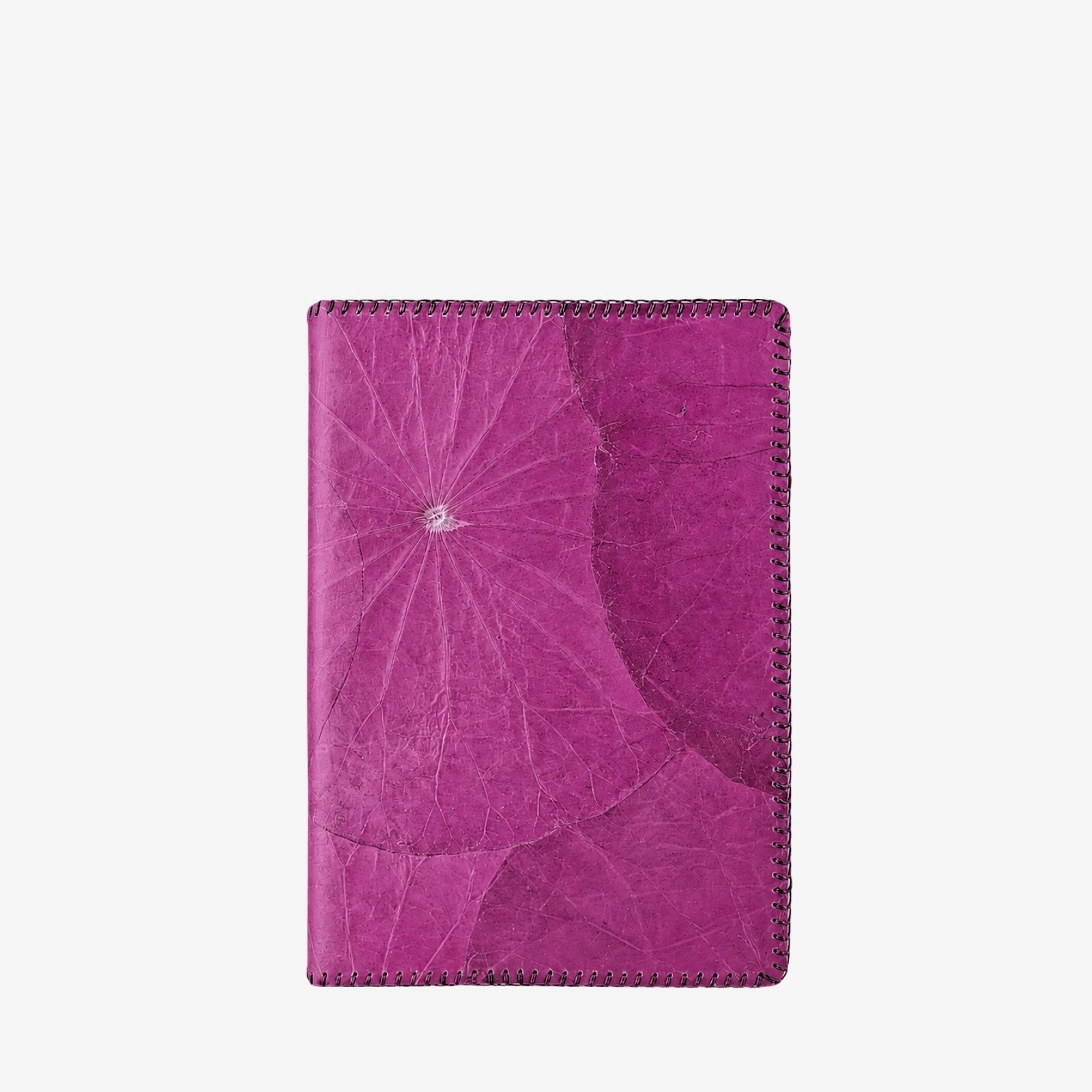 #color_Magenta Purple