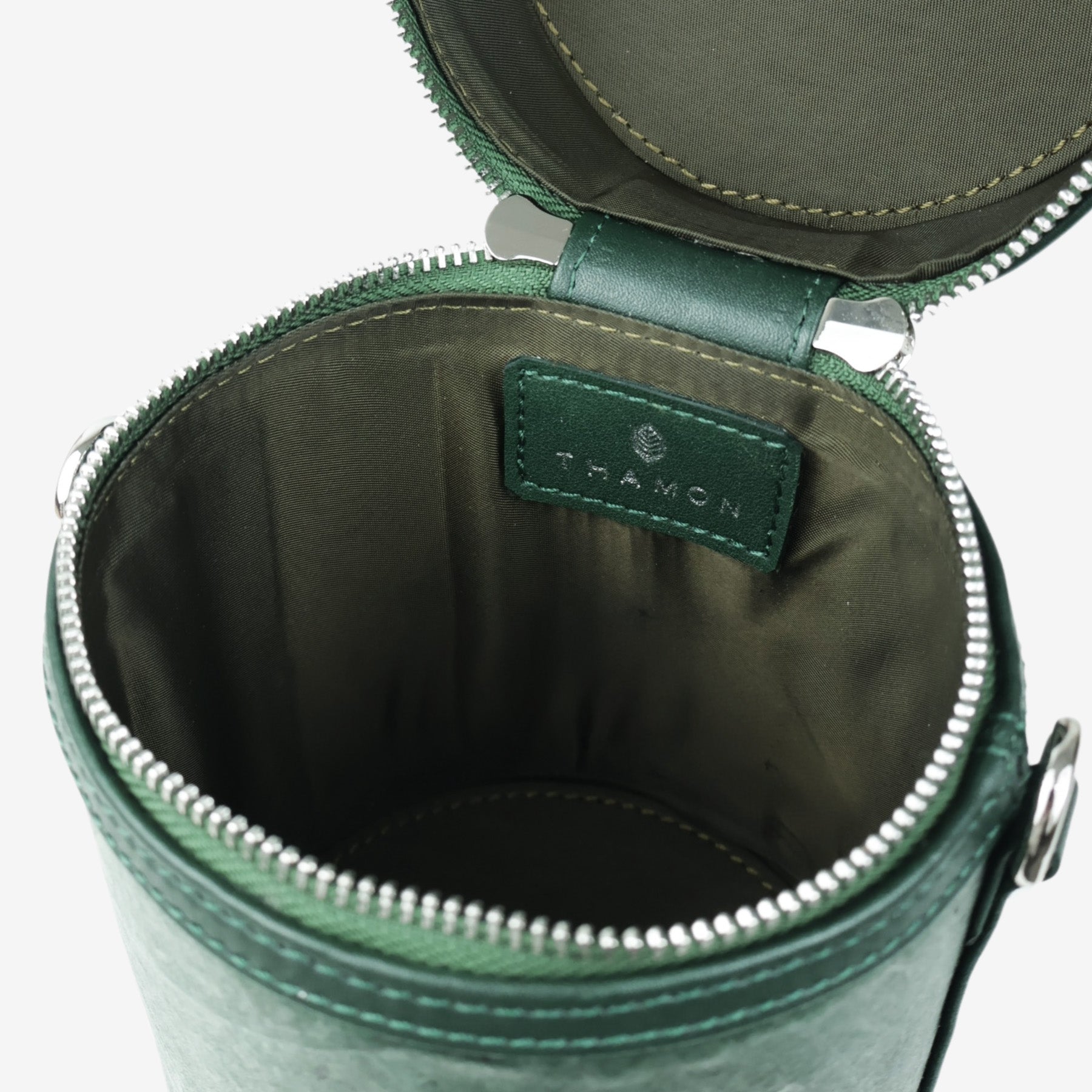 Mary-Go-Round Bag