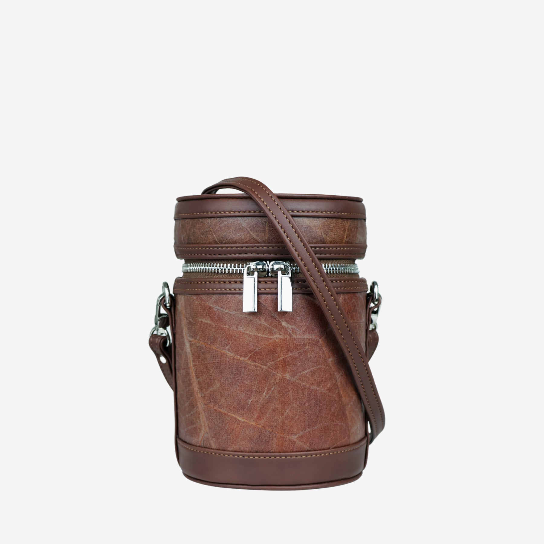#color_walnut brown