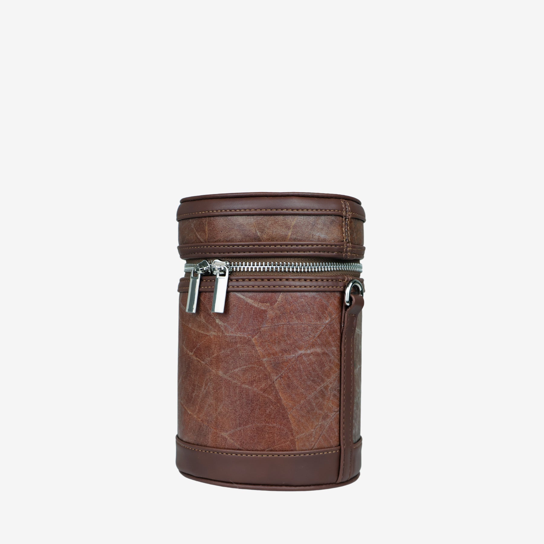 Mary-Go-Round Bag