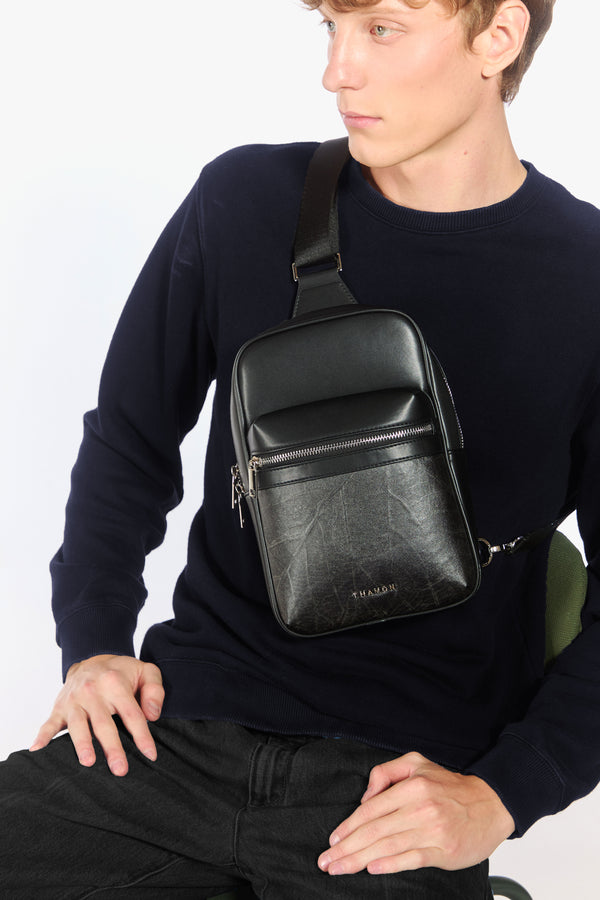 Nomad Sling Bag