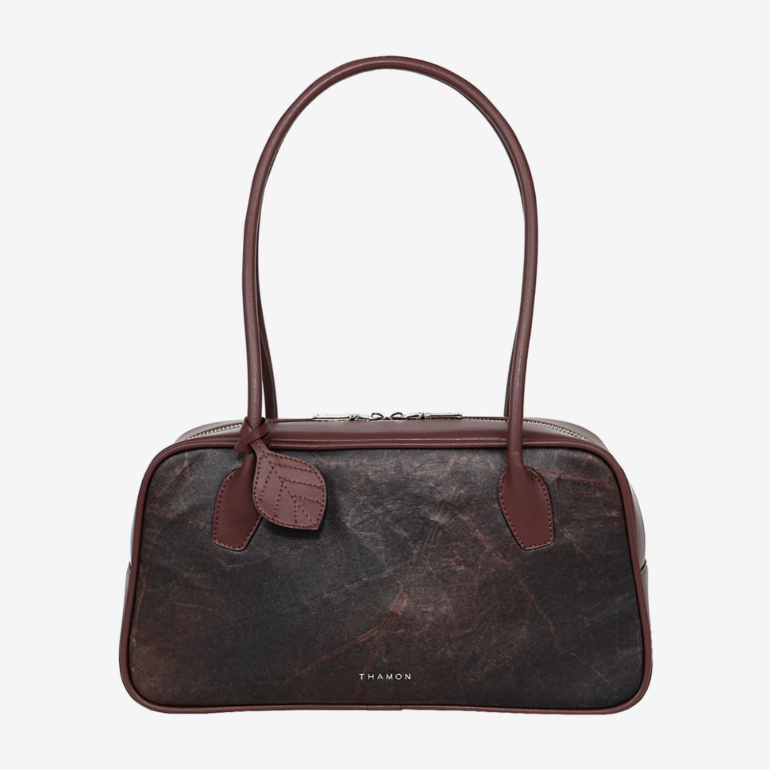 #color_rustic brown