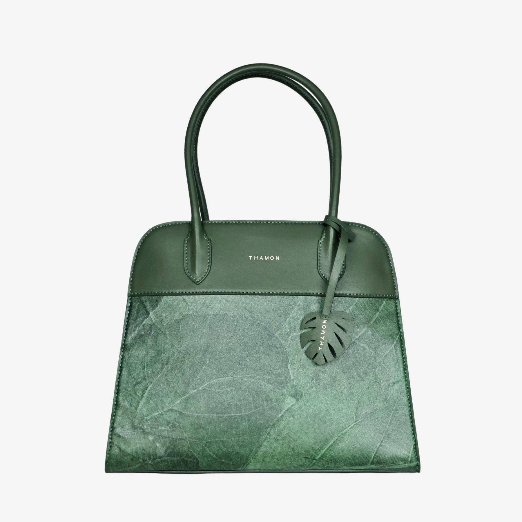 #color_forest green
