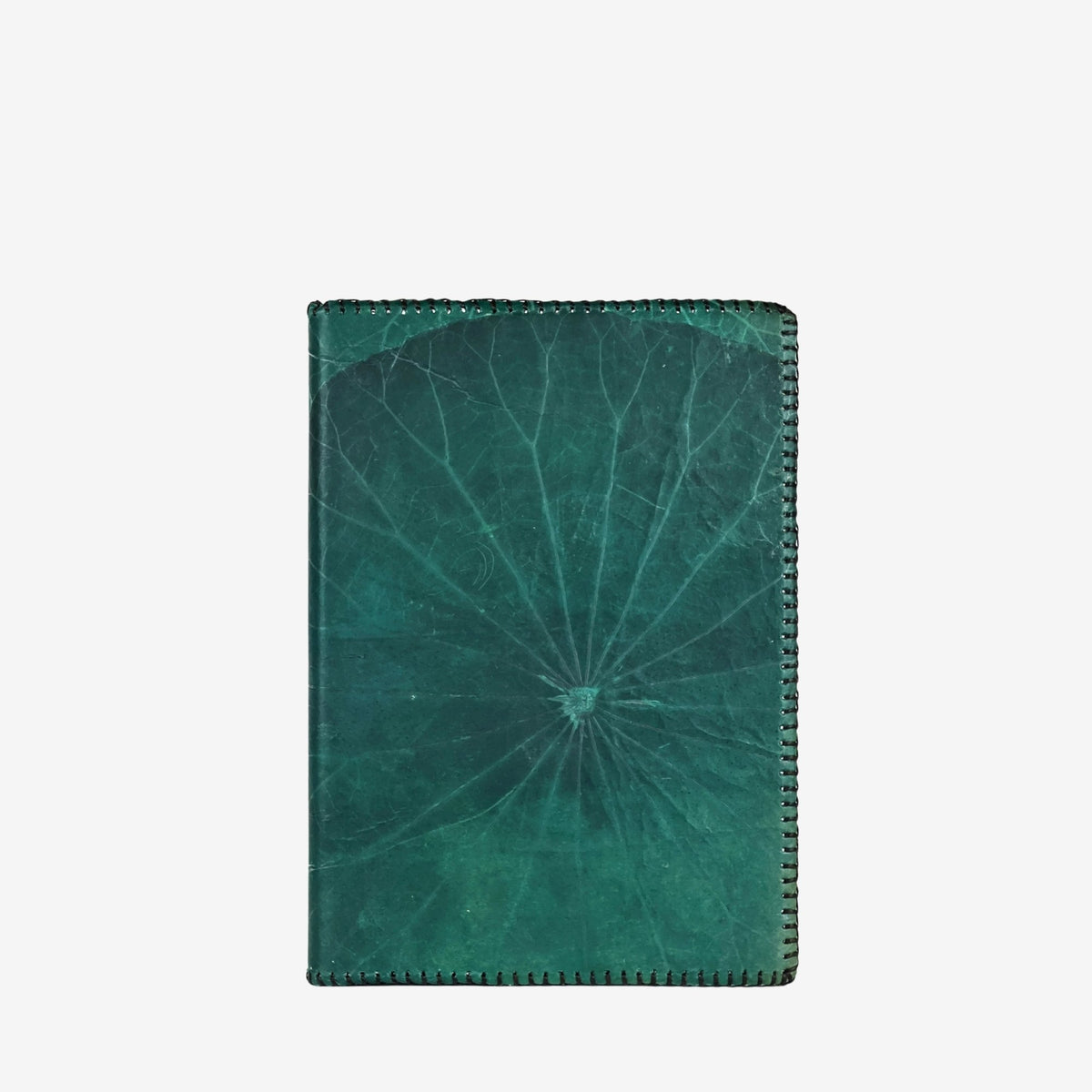 #color_forest green