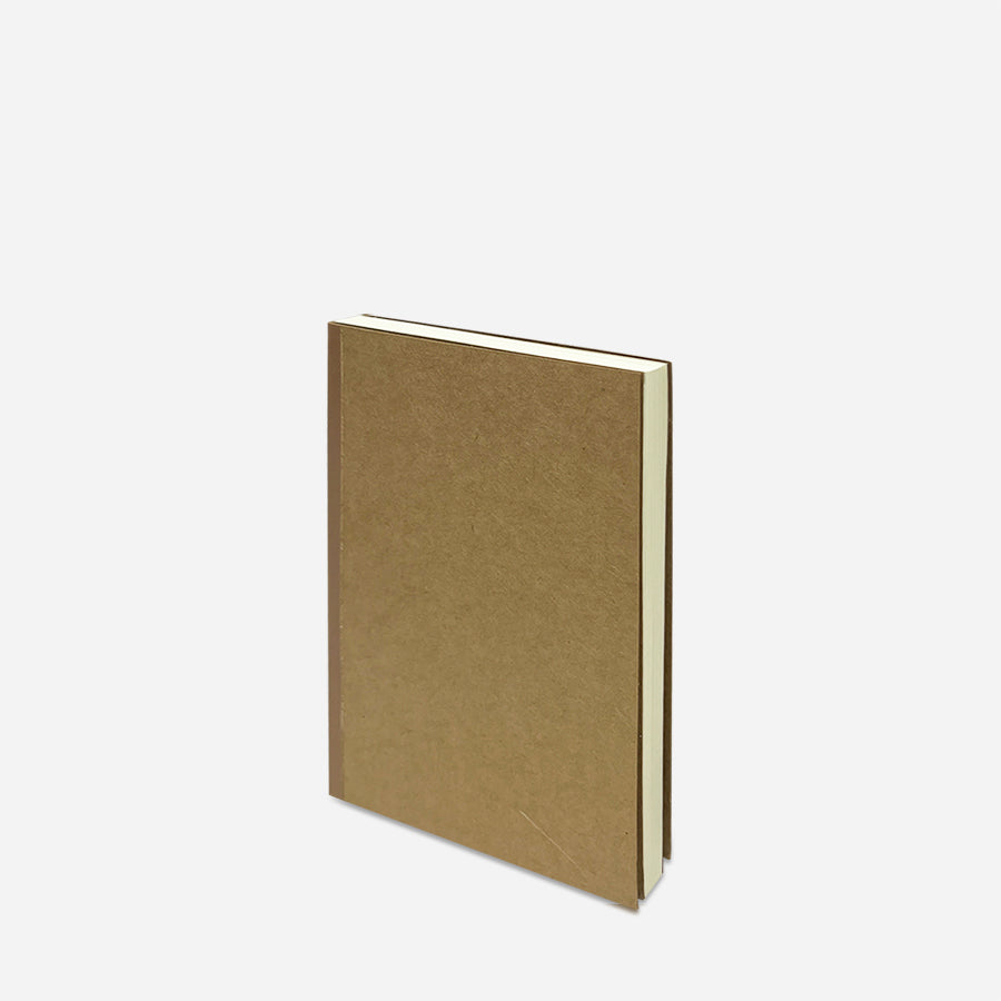 A6 NOTEBOOK REFILL