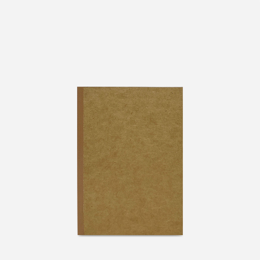 A6 NOTEBOOK REFILL