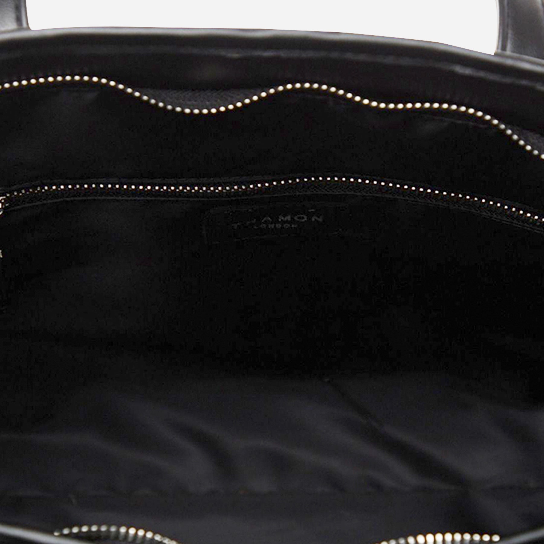 Chanel bag vegan new arrivals