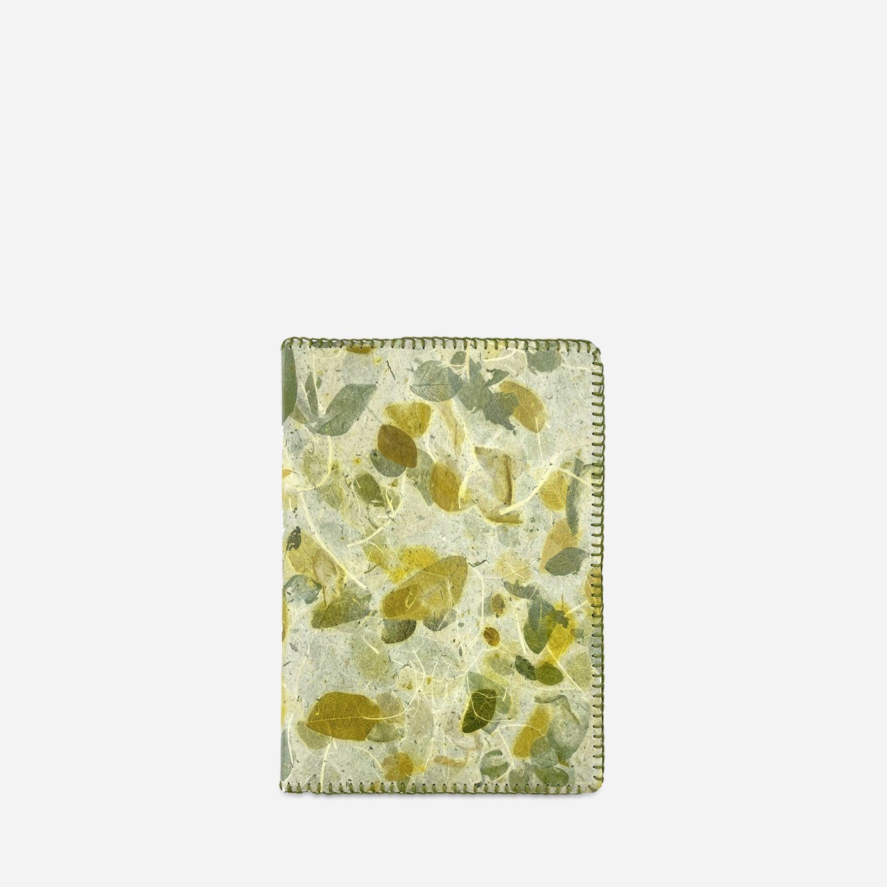 #color_camouflage
