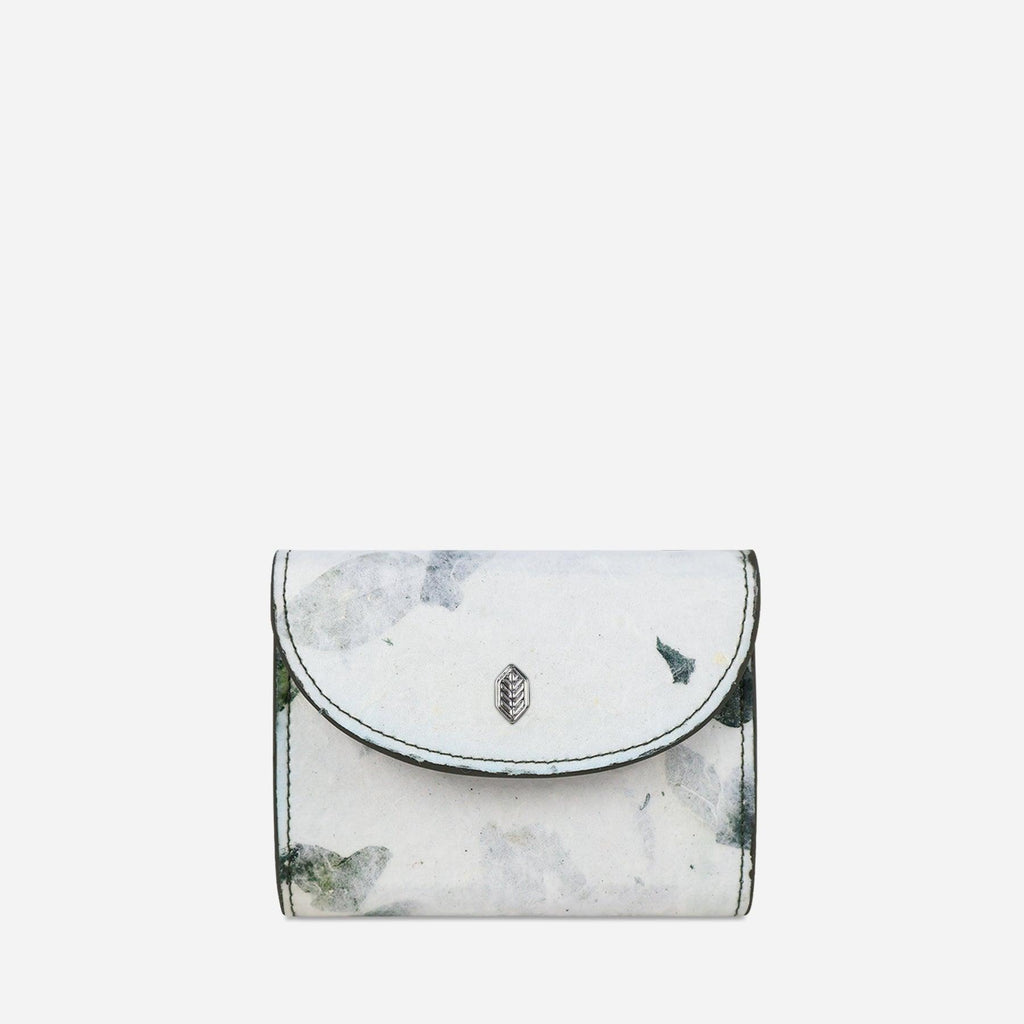 Camouflage kate discount spade purse