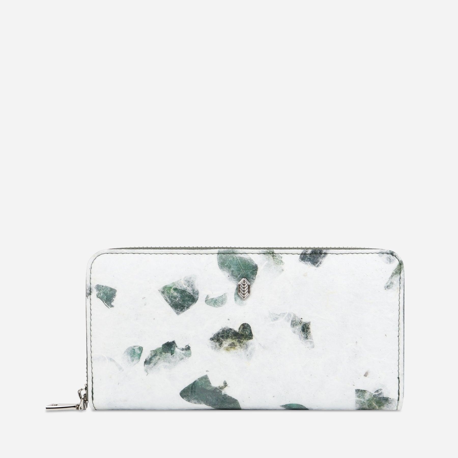 #color_camouflage