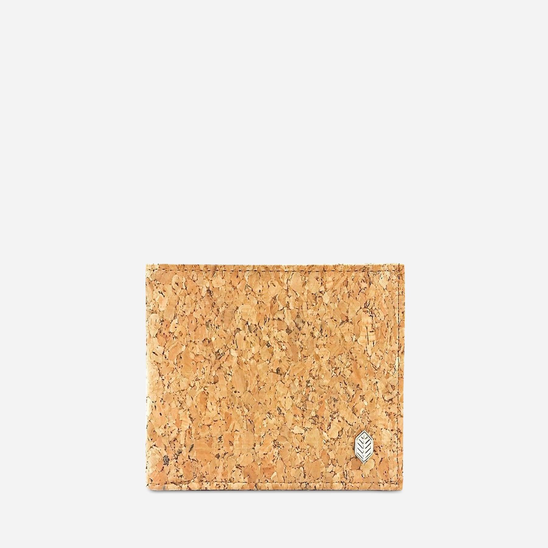 #color_cork