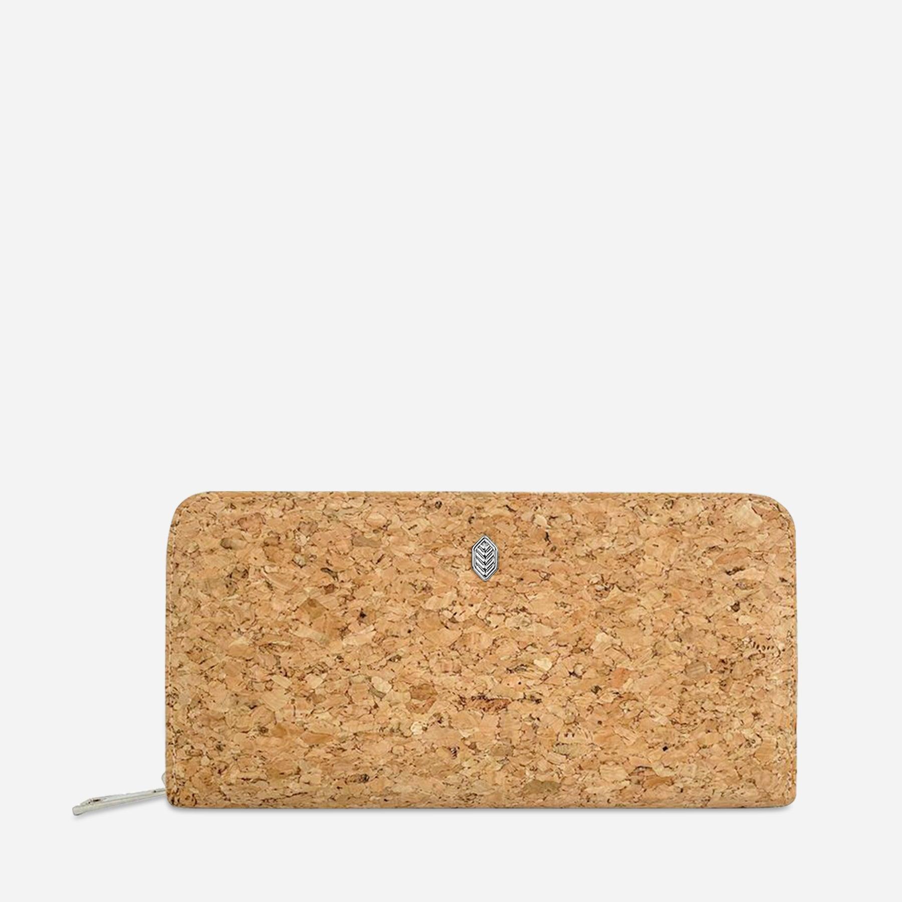 #color_cork