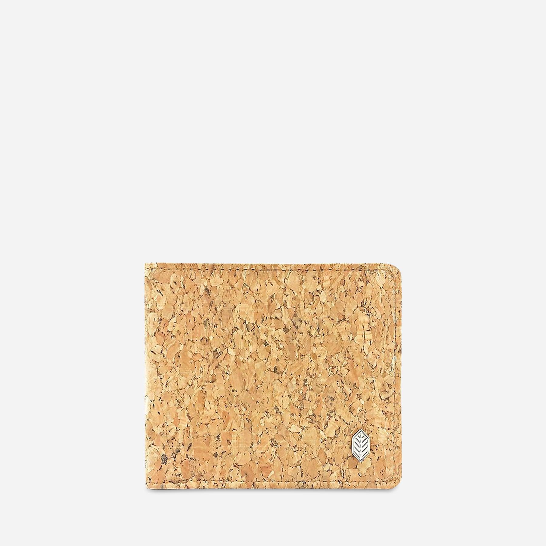 #color_cork