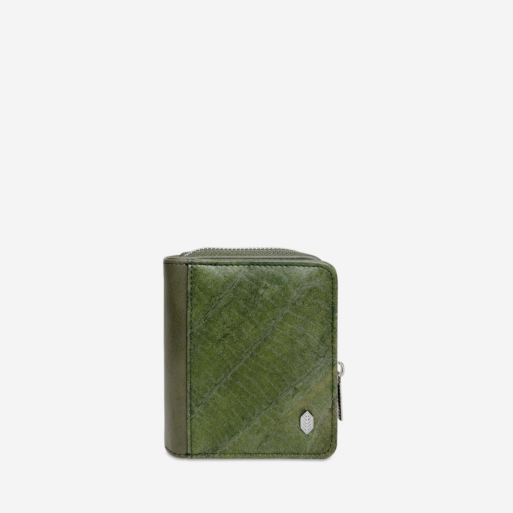 #color_dark olive green