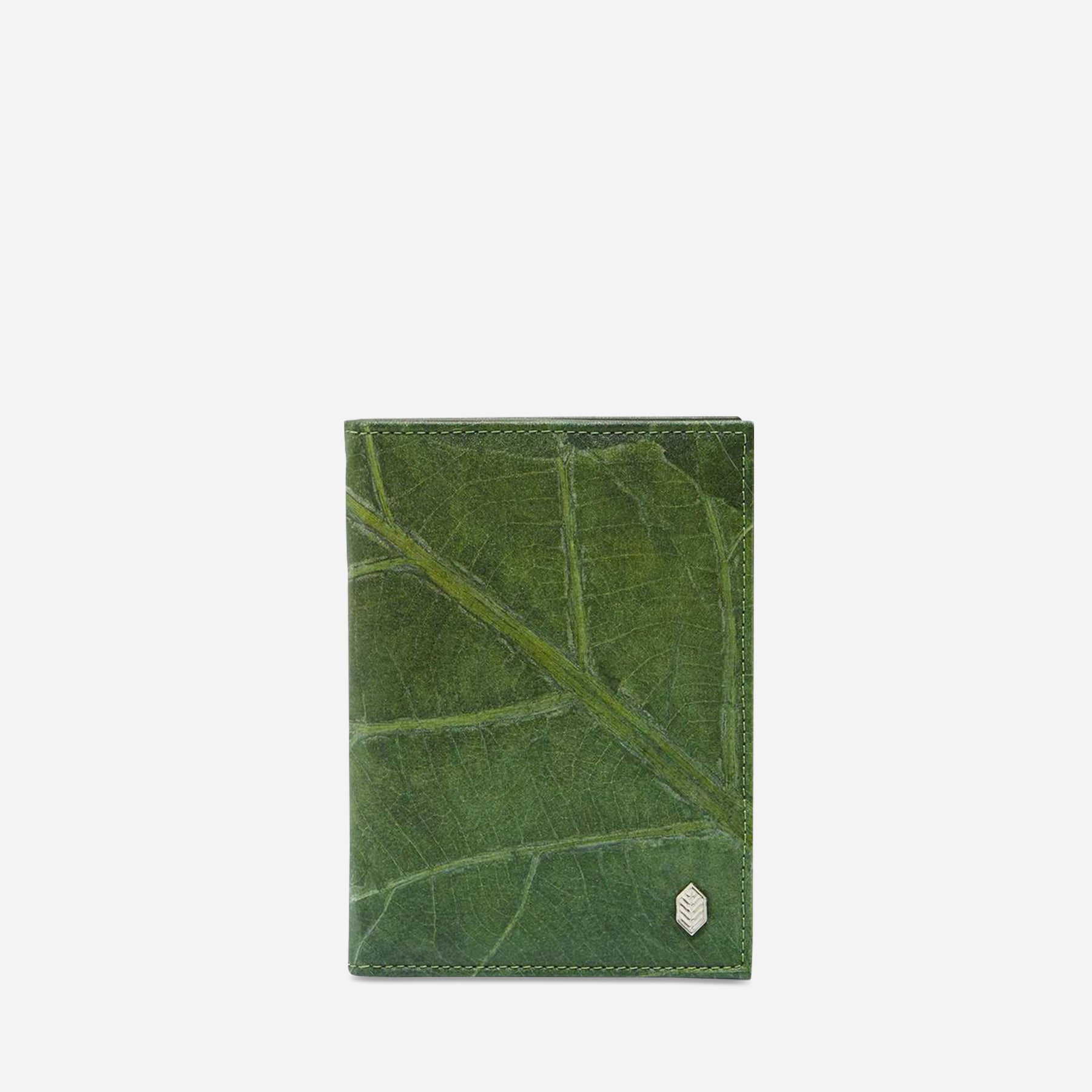 #color_forest green