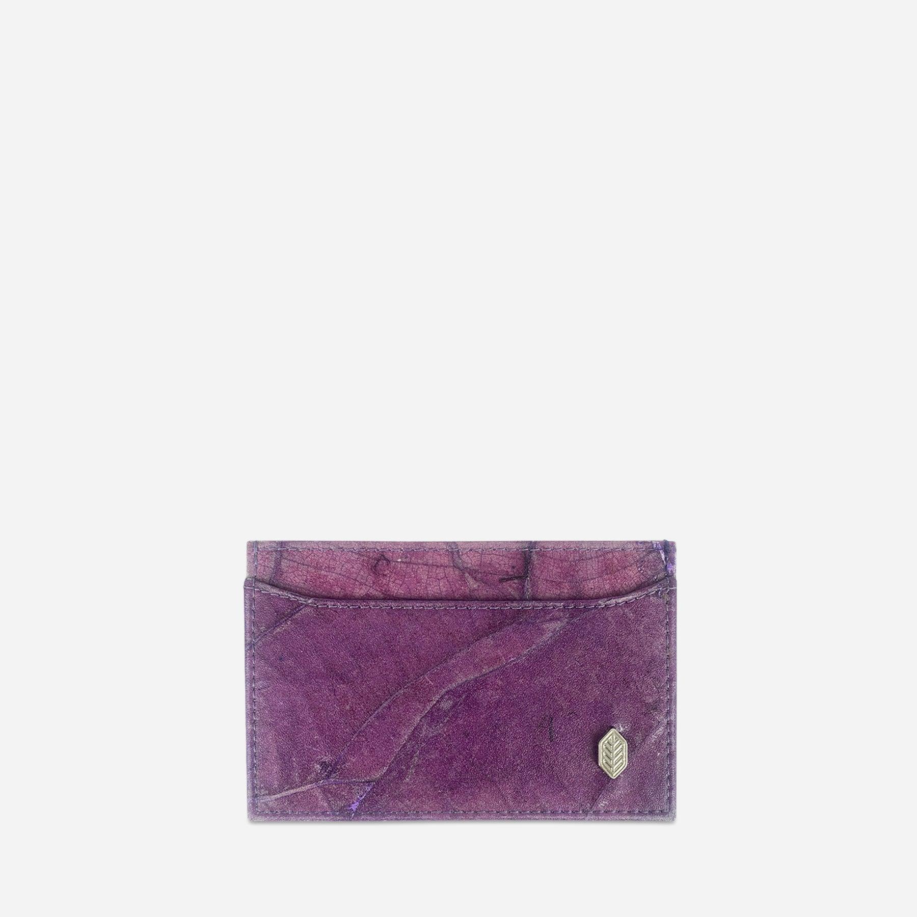 #color_lavender