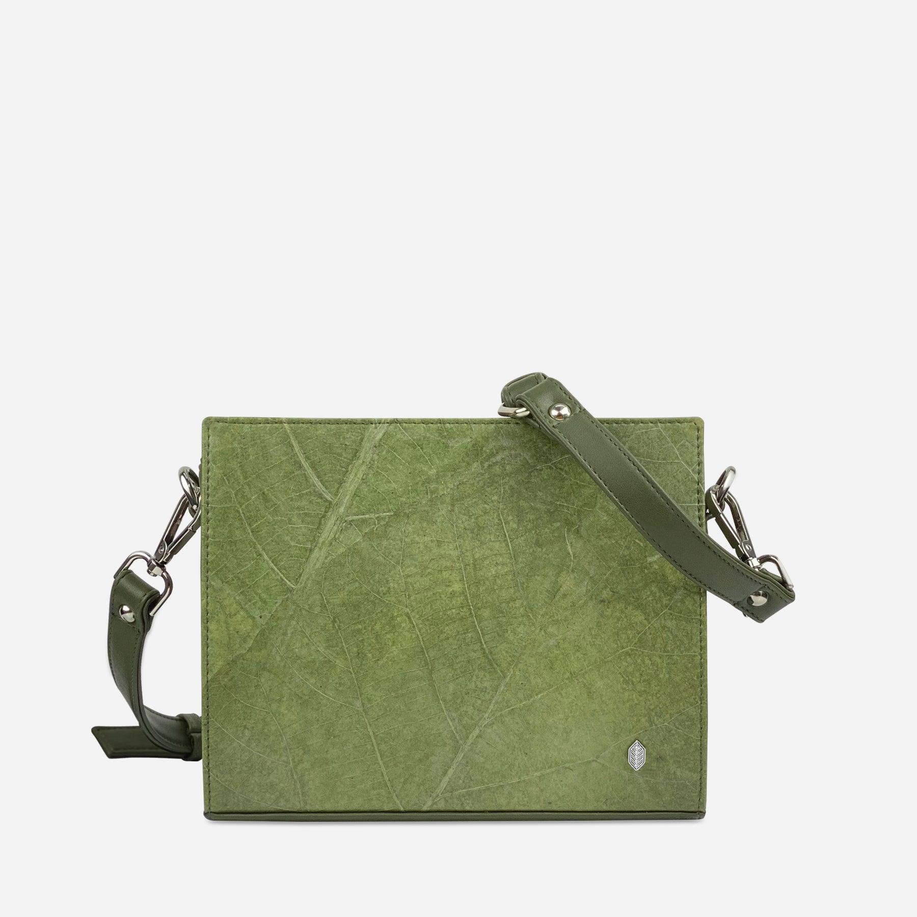 #color_olive green