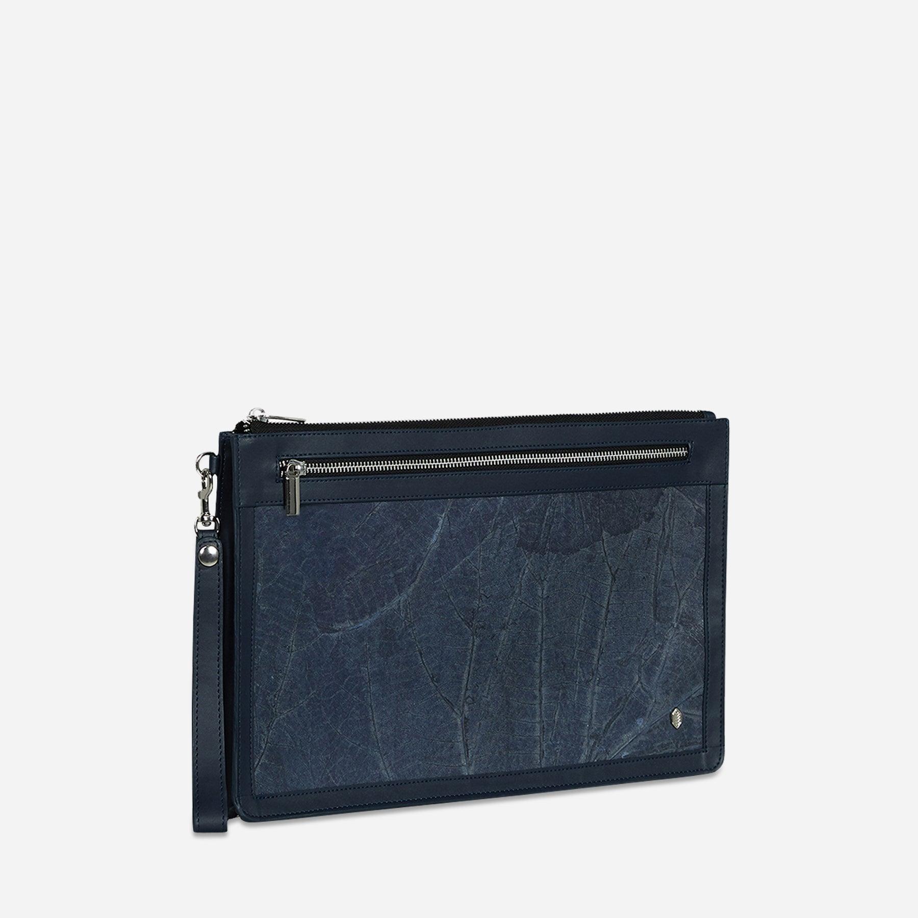 Side Dylan Pouch by Thamon